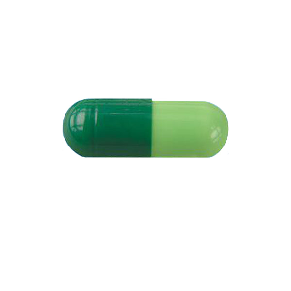 汎力黴素膠囊 500mg/1000'S PARAFLEX Cap. (KEFLEX)