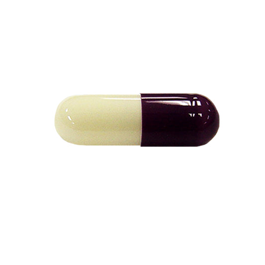 克諾利膠囊 1000'S KERLOLI CAPSULES (CECLOR)