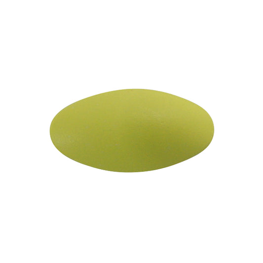 普止炎膜衣錠 1000'S PROSTEN F.C. TABLET (PONSTAN)