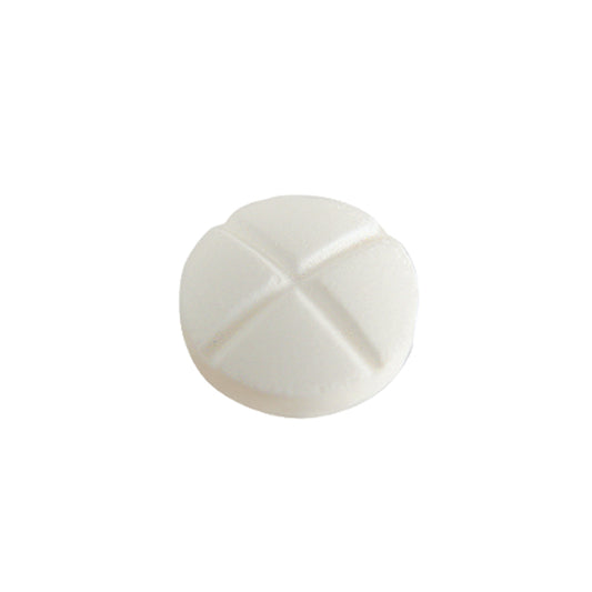 福寧片錠 2mg/1000'S/F FLUNEPAN Tab. (ROHYPNOL) (副本)