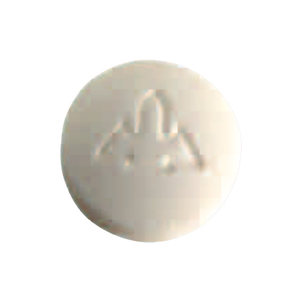 敵喘咳錠 1000'S DYPHACOL Tab.