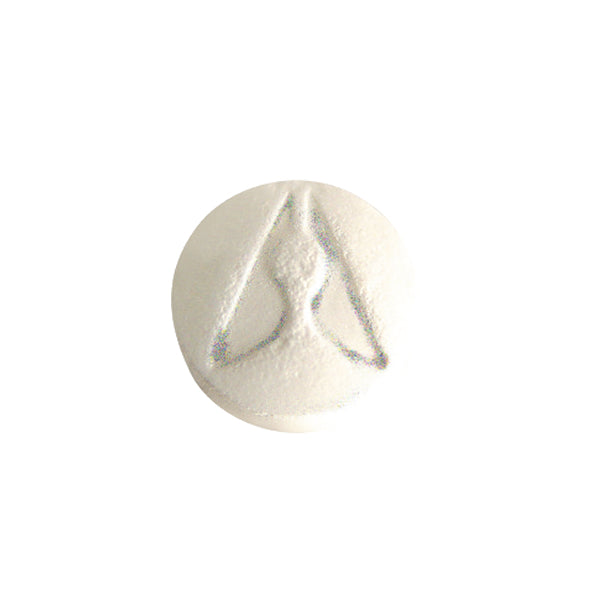 潔敏錠 ZEMIN Tab.(TAVEGYL)