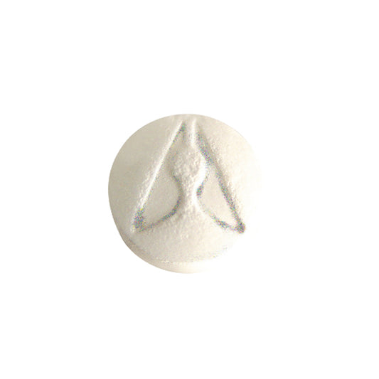 潔敏錠 ZEMIN Tab.(TAVEGYL)