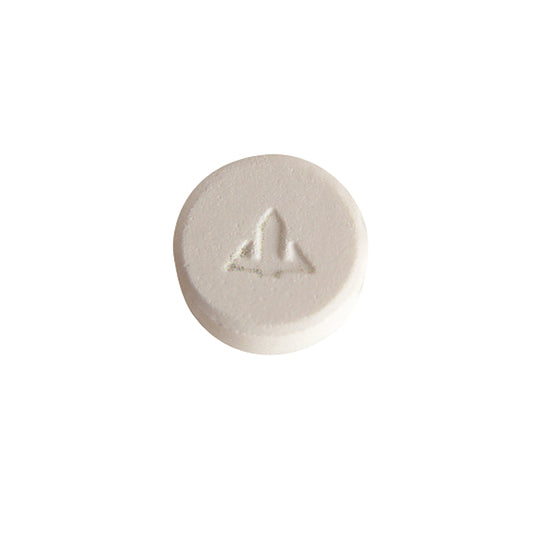 阿匹利諾錠 1000'S ALLOPURINOL Tab. (ZYLORIC)