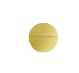 的剎美剎松錠 1000'S DEXAMETHASONE Tab. (DECADRON)
