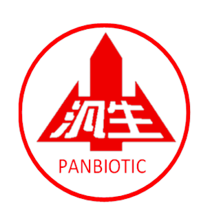台灣汎生製藥經銷網